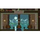 Citadale - The Ancestral Strain Steam CD Key