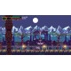 Citadale - The Ancestral Strain Steam CD Key