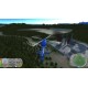 Police Helicopter Simulator Steam CD Key