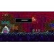 Cybarian: The Time Travelling Warrior Steam CD Key