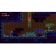 Cybarian: The Time Travelling Warrior Steam CD Key