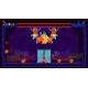 Cybarian: The Time Travelling Warrior Steam CD Key