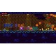 Cybarian: The Time Travelling Warrior Steam CD Key