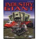 Industry Giant Steam CD Key