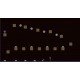 Escape from pyramid Steam CD Key