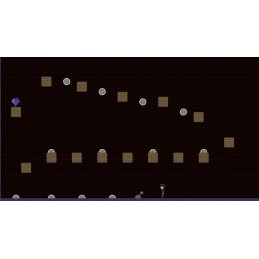 Escape from pyramid Steam CD Key