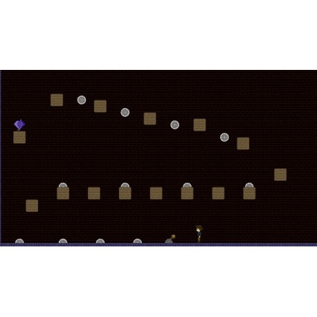 Escape from pyramid Steam CD Key