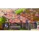 Disgaea 5 Complete PC Steam CD Key