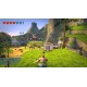 Asterix & Obelix XXL 2 PC Steam CD Key