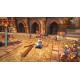Asterix & Obelix XXL 2 PC Steam CD Key