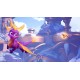 Spyro Reignited Trilogy EU XBOX One CD Key