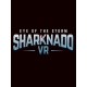 Sharknado VR: Eye of the Storm Steam CD Key