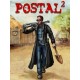 Postal 2 PC Steam CD Key