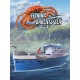 Fishing: Barents Sea - King Crab DLC Steam CD Key