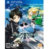 Sword Art Online: Lost Song PC Steam CD Key