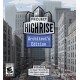 Project Highrise: Architect's Edition Steam CD Key