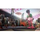 HITMAN 2 Silver Edition PC Steam CD Key