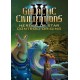 Galactic Civilizations III - Heroes of Star Control: Origins DLC PC Steam CD Key