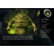 Galactic Civilizations III - Heroes of Star Control: Origins DLC PC Steam CD Key