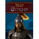 Oriental Empires - Genghis DLC Steam CD Key