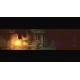 DISTRAINT 2 PC Steam CD Key