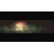 DISTRAINT 2 PC Steam CD Key