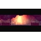 DISTRAINT 2 PC Steam CD Key