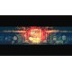 DISTRAINT 2 PC Steam CD Key