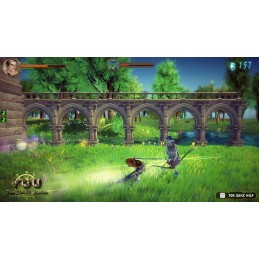 YOU - The Untold Stories Steam CD Key