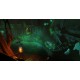Underworld Ascendant PC Steam CD Key