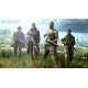 Battlefield V Deluxe Edition EU XBOX One CD Key
