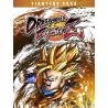 DRAGON BALL FighterZ - Fighterz Pass DLC Steam CD Key