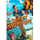 Sunset Overdrive Steam CD Key