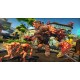 Sunset Overdrive Steam CD Key