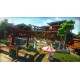 Sunset Overdrive Steam CD Key