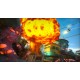 Sunset Overdrive Steam CD Key