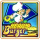 Heavy Burger Steam CD Key