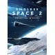 Endless Space 2 - Celestial Worlds DLC Steam CD Key