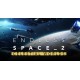 Endless Space 2 - Celestial Worlds DLC Steam CD Key