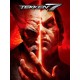 TEKKEN 7 Rematch Edition Steam CD Key