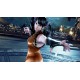 TEKKEN 7 Rematch Edition Steam CD Key