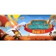 The Best Of MagiCats Steam CD Key