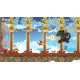 The Best Of MagiCats Steam CD Key