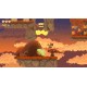 The Best Of MagiCats Steam CD Key