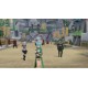 Sword Art Online Re: Hollow Fragment PC Steam CD Key