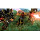 Sword Art Online Re: Hollow Fragment PC Steam CD Key
