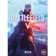 Battlefield V US XBOX One CD Key