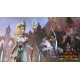 Total War: WARHAMMER II - The Queen & The Crone DLC PC Steam CD Key