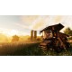 Farming Simulator 19 PC Steam CD Key