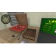 Break Stuff With Coins Steam CD Key